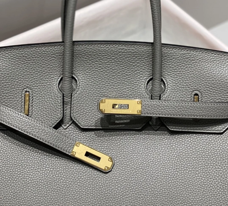 H**me5 kelly bags 4248-0223