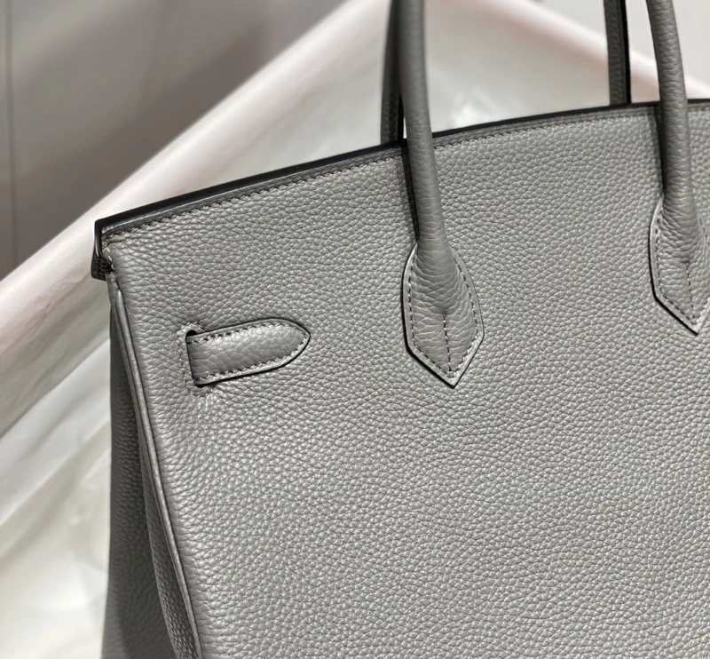 H**me5 kelly bags 4248-0223