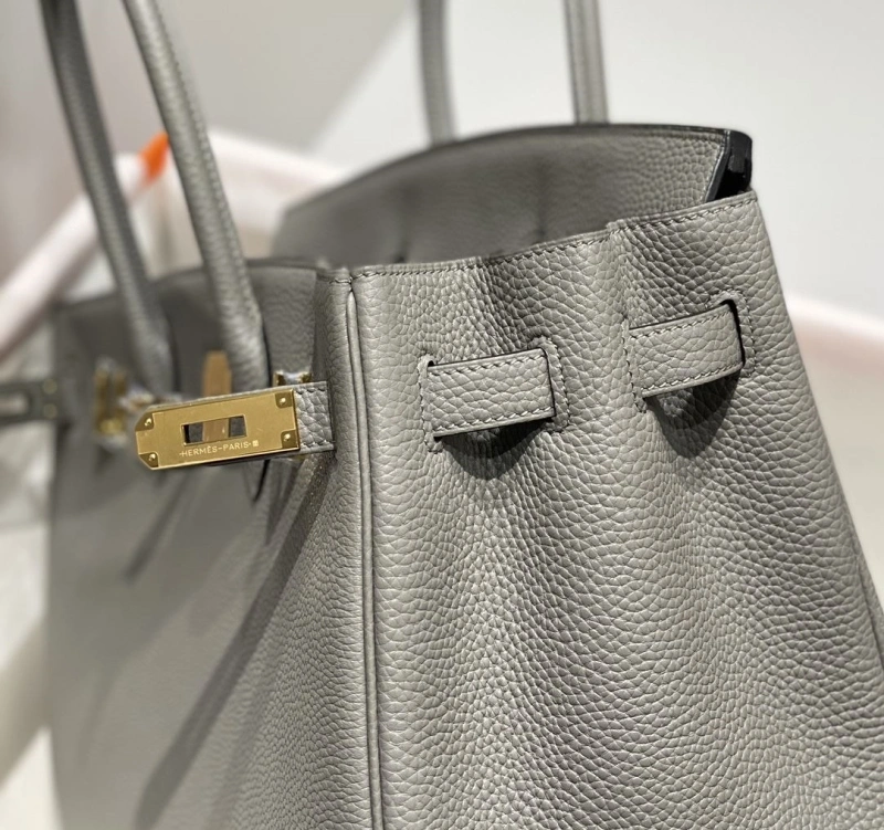 H**me5 kelly bags 4248-0223