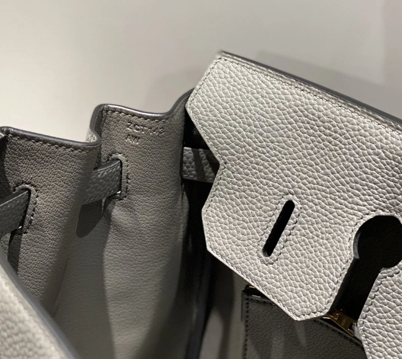 H**me5 kelly bags 4248-0223