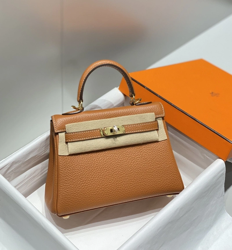H**me5 kelly bags 4248-0226