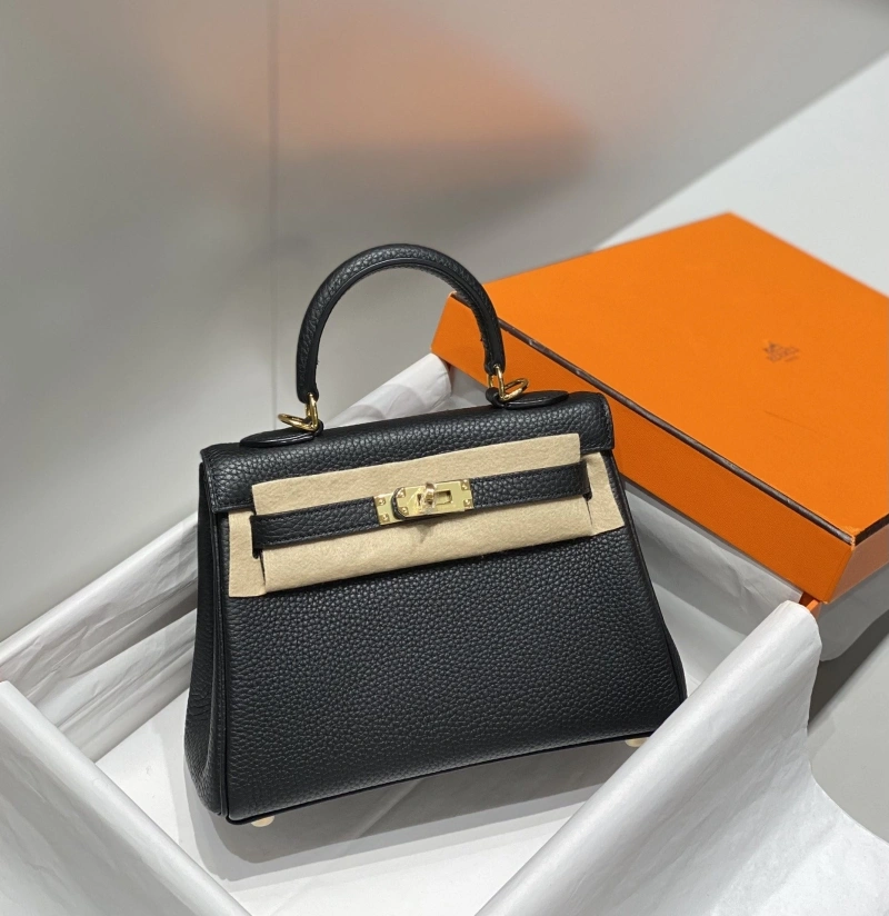 H**me5 kelly bags 4248-0227
