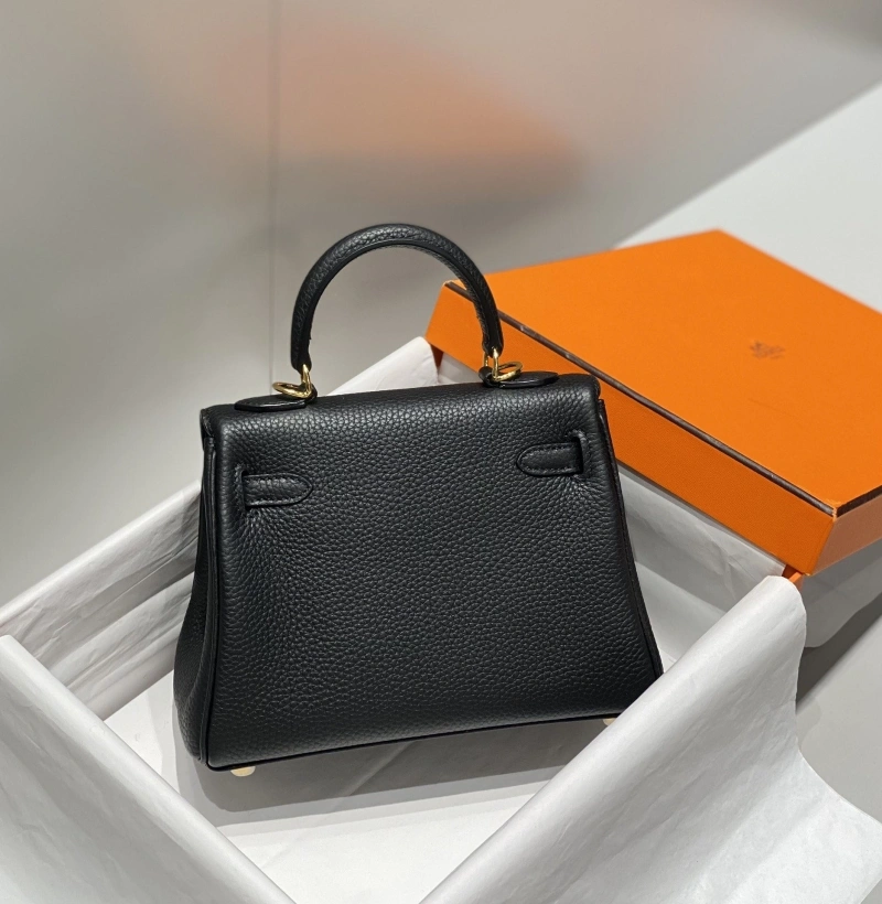 H**me5 kelly bags 4248-0227