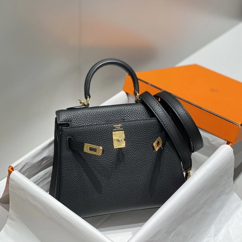 H**me5 kelly bags 4248-0227