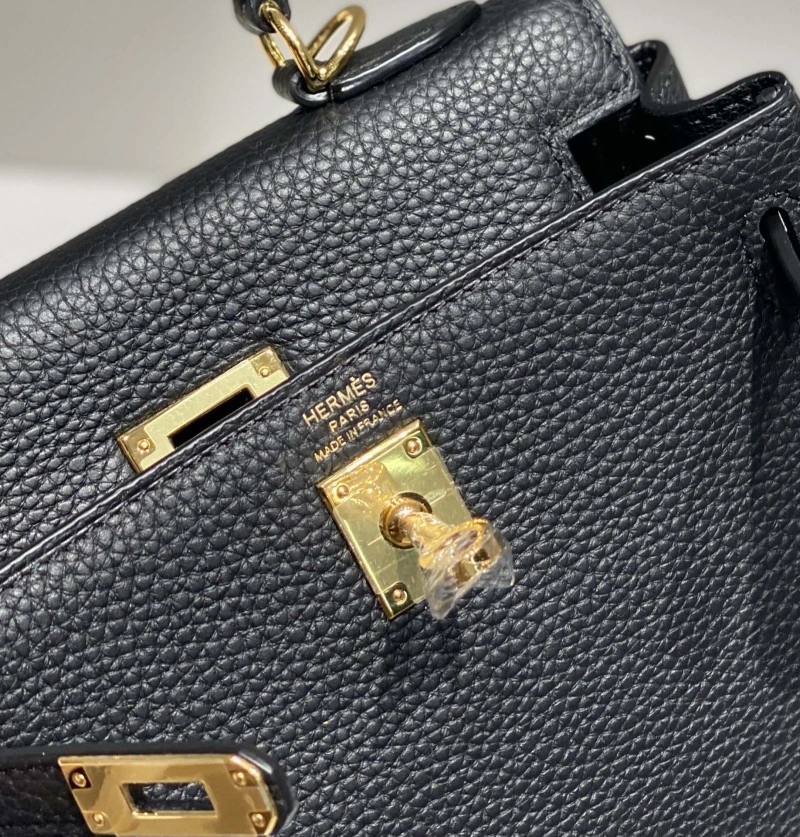 H**me5 kelly bags 4248-0227