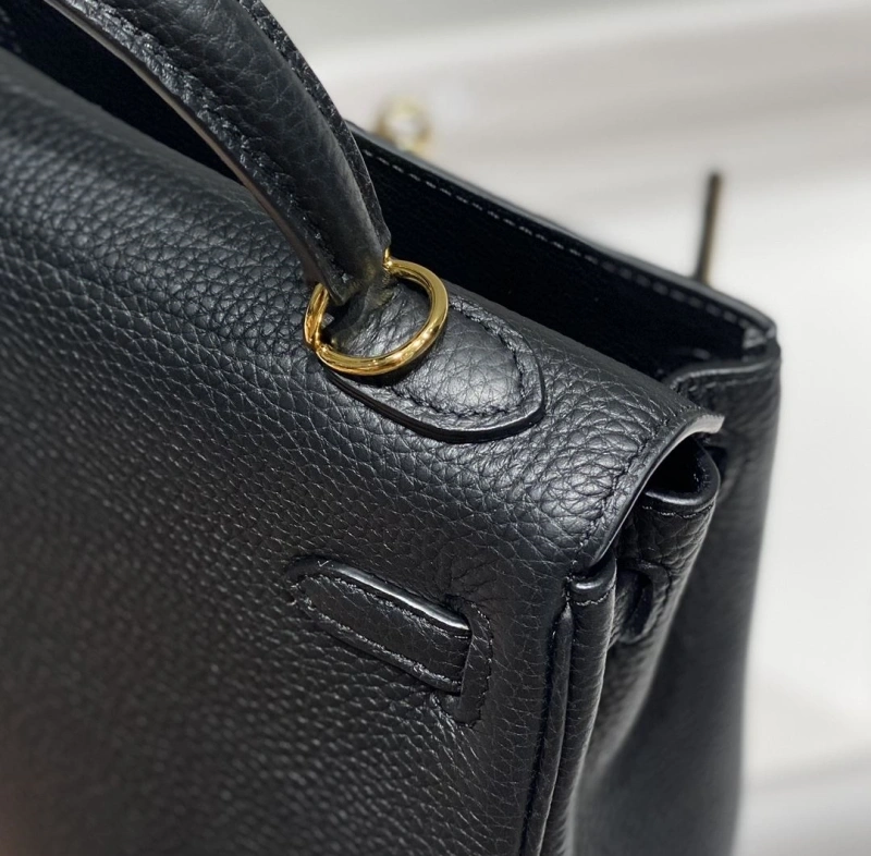 H**me5 kelly bags 4248-0227