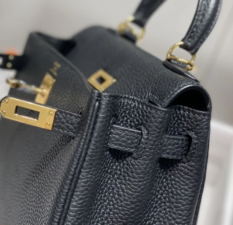 H**me5 kelly bags 4248-0227