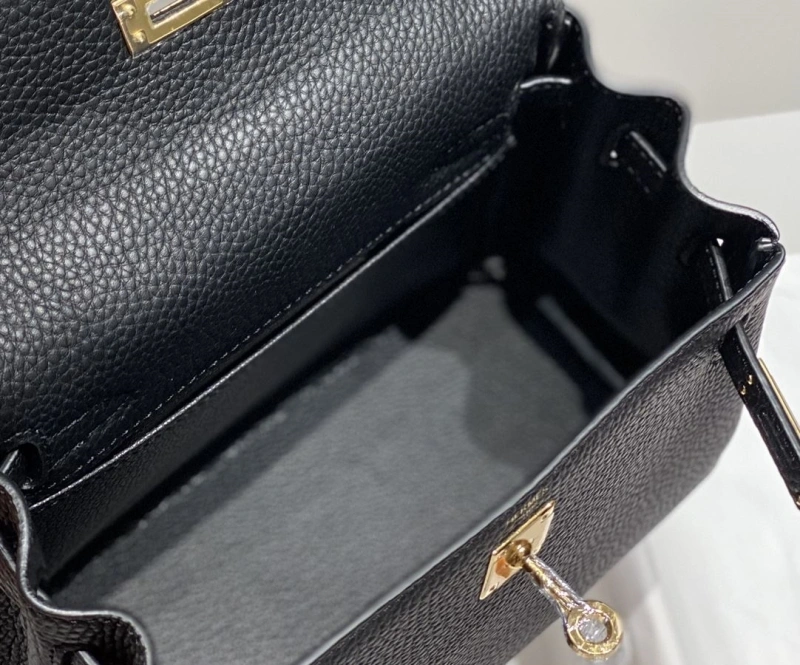 H**me5 kelly bags 4248-0227