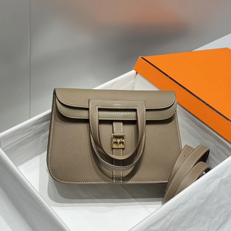 H**me5 halzan bags 4248-0228