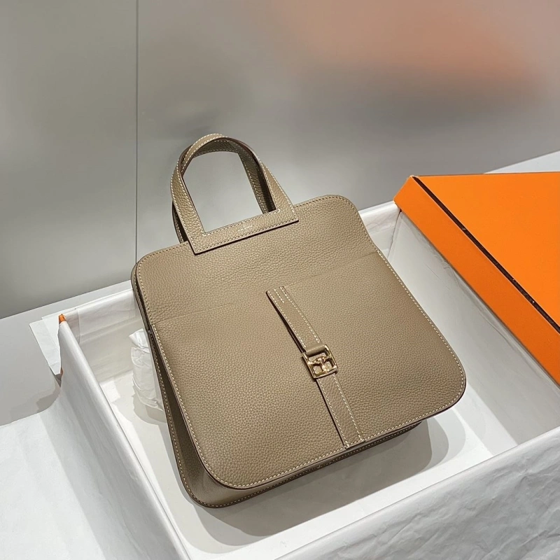 H**me5 halzan bags 4248-0228