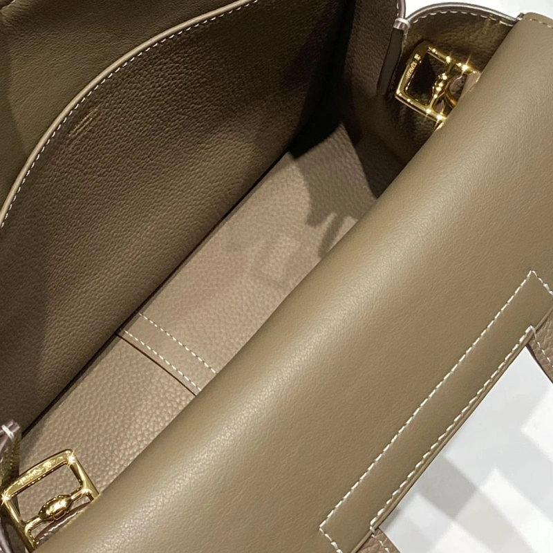 H**me5 halzan bags 4248-0228