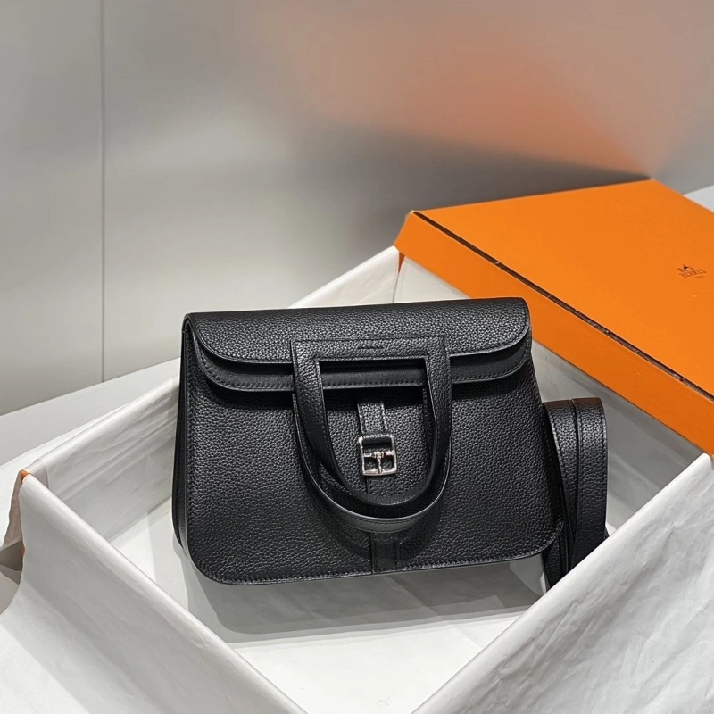 H**me5 halzan bags 4248-0230