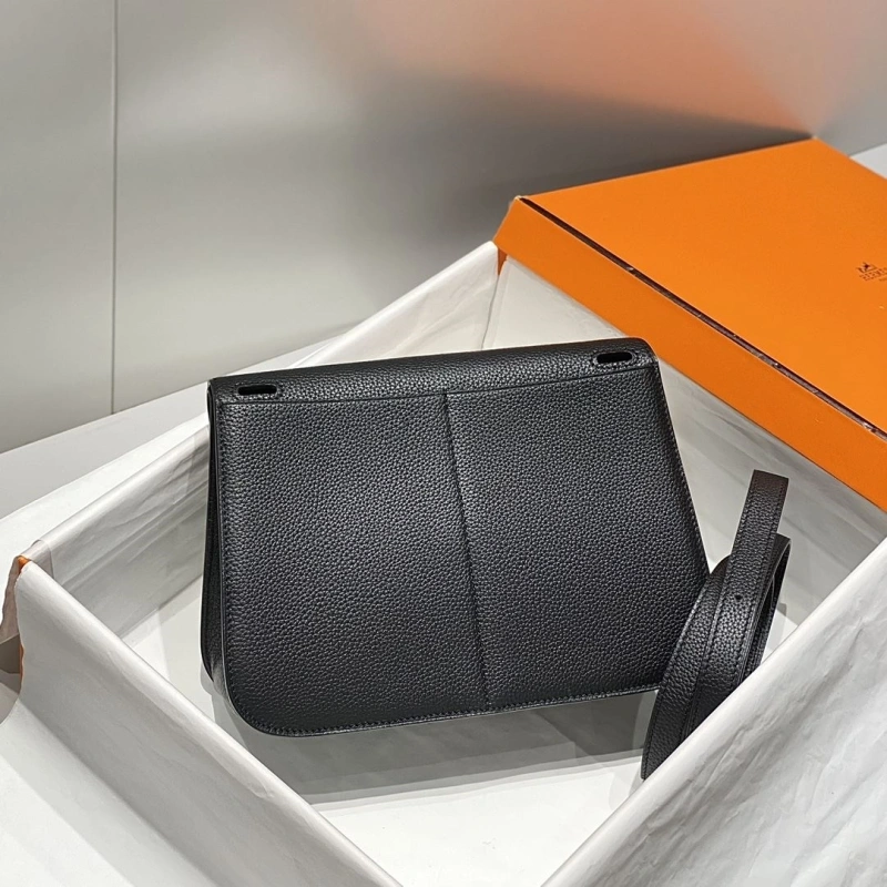 H**me5 halzan bags 4248-0230