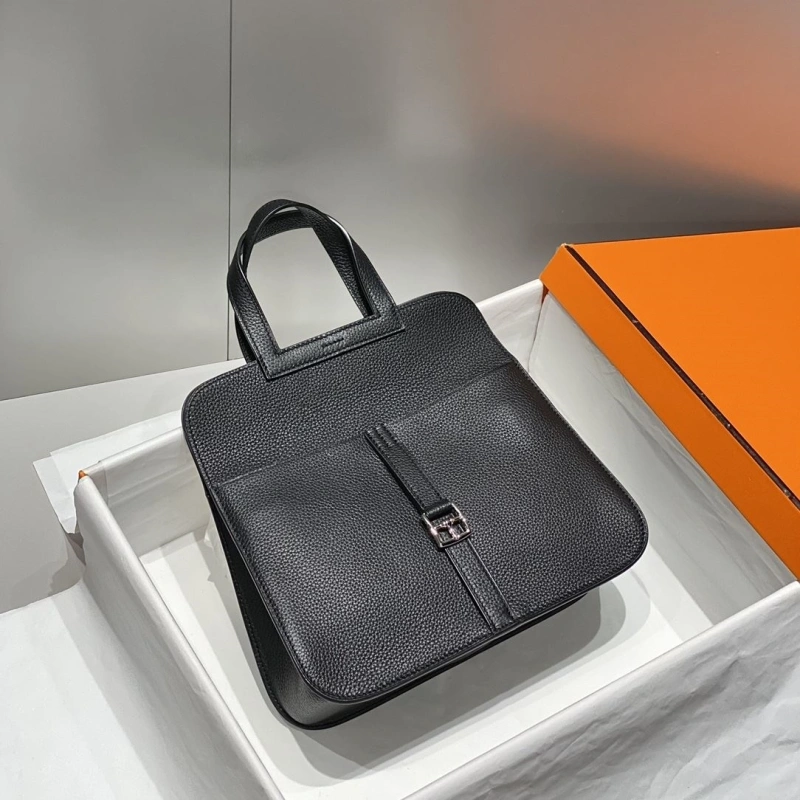 H**me5 halzan bags 4248-0230