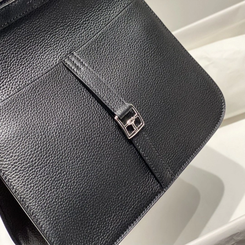 H**me5 halzan bags 4248-0230