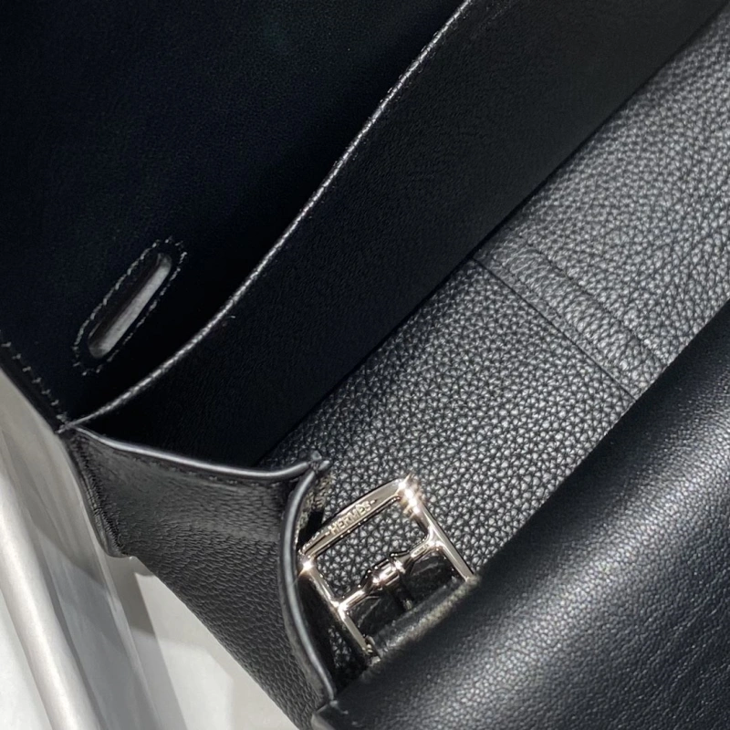H**me5 halzan bags 4248-0230