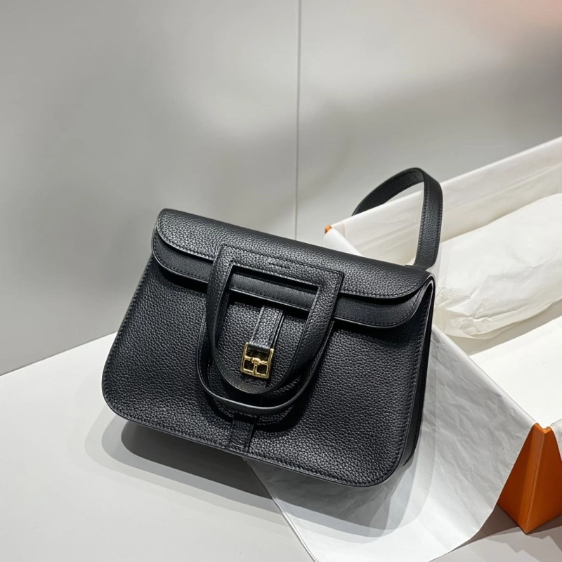 H**me5 halzan bags 4248-0231