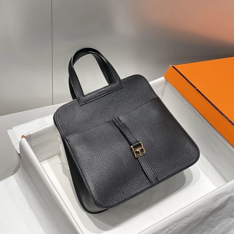 H**me5 halzan bags 4248-0231