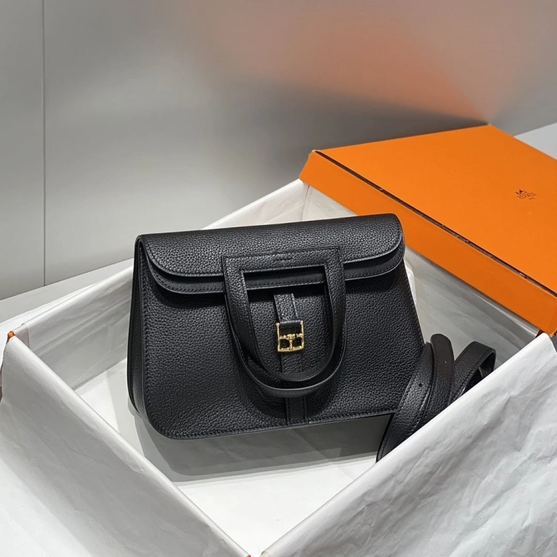 H**me5 halzan bags 4248-0231