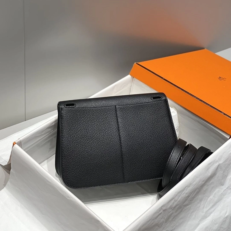 H**me5 halzan bags 4248-0231