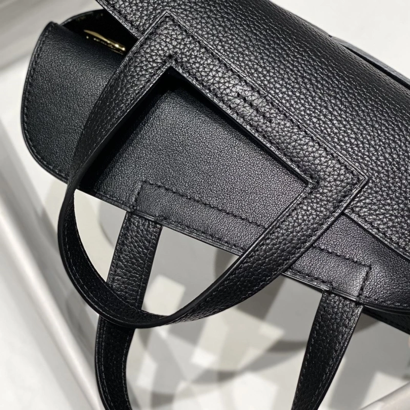 H**me5 halzan bags 4248-0231