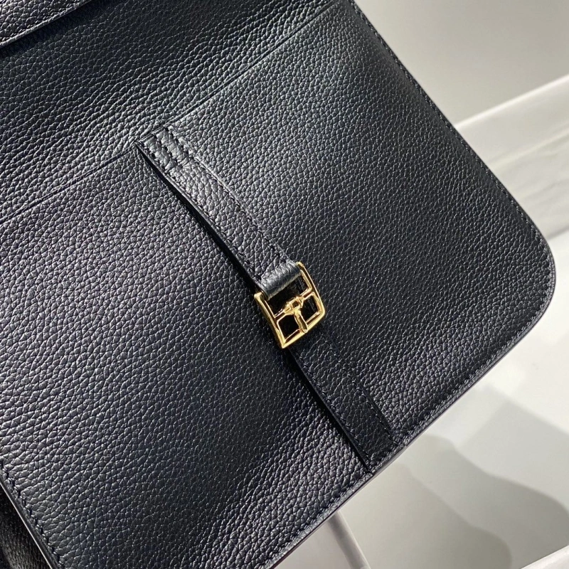 H**me5 halzan bags 4248-0231