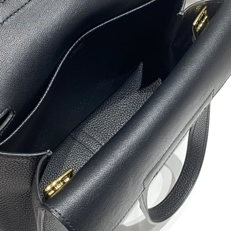 H**me5 halzan bags 4248-0231