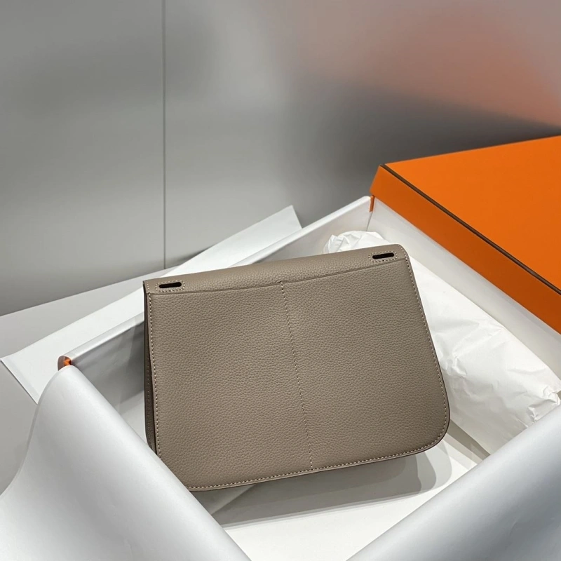 H**me5 halzan bags 4248-0232