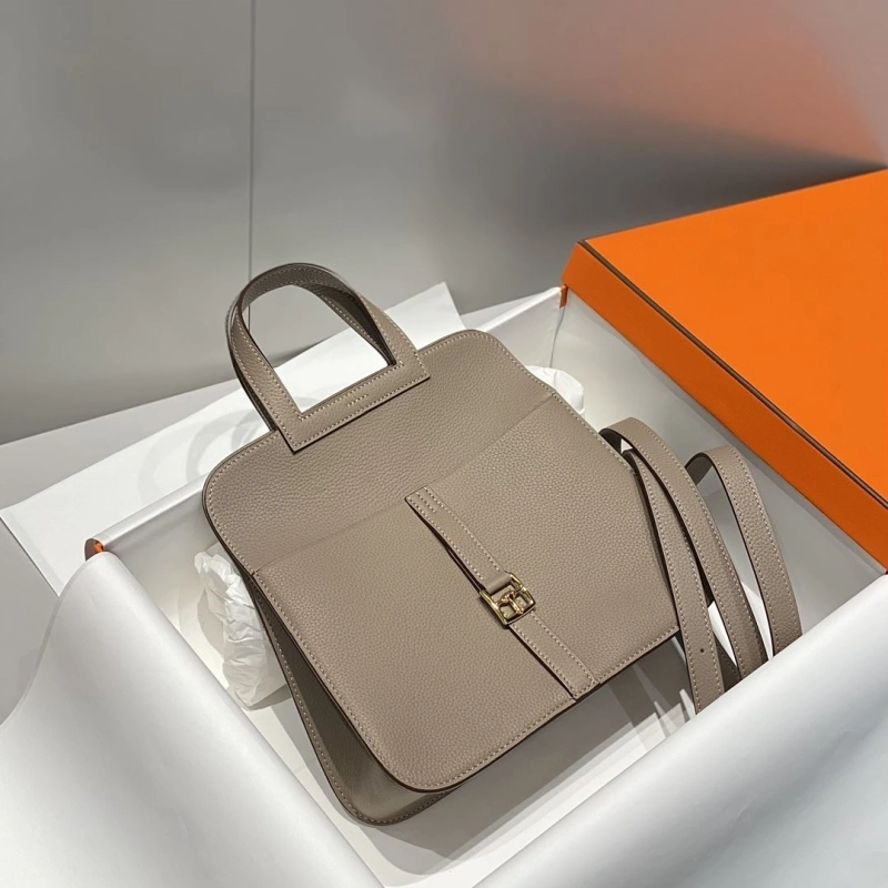 H**me5 halzan bags 4248-0232