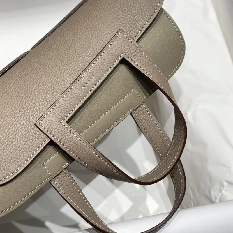H**me5 halzan bags 4248-0232