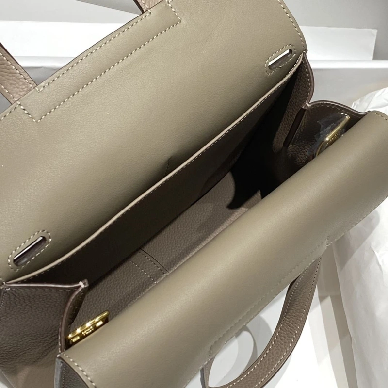 H**me5 halzan bags 4248-0232