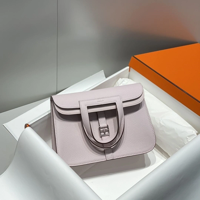 H**me5 halzan bags 4248-0233