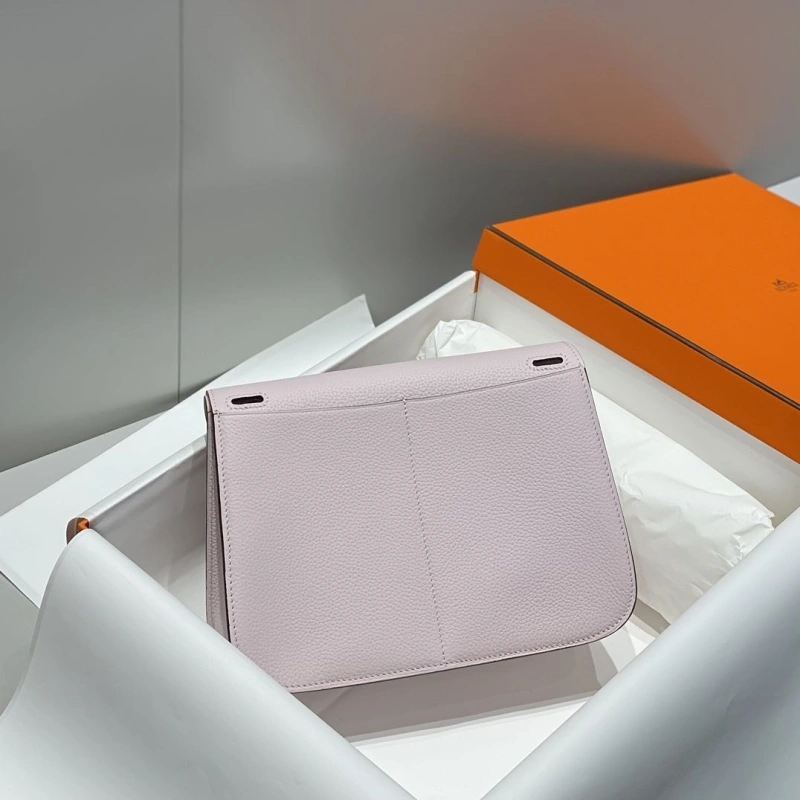 H**me5 halzan bags 4248-0233