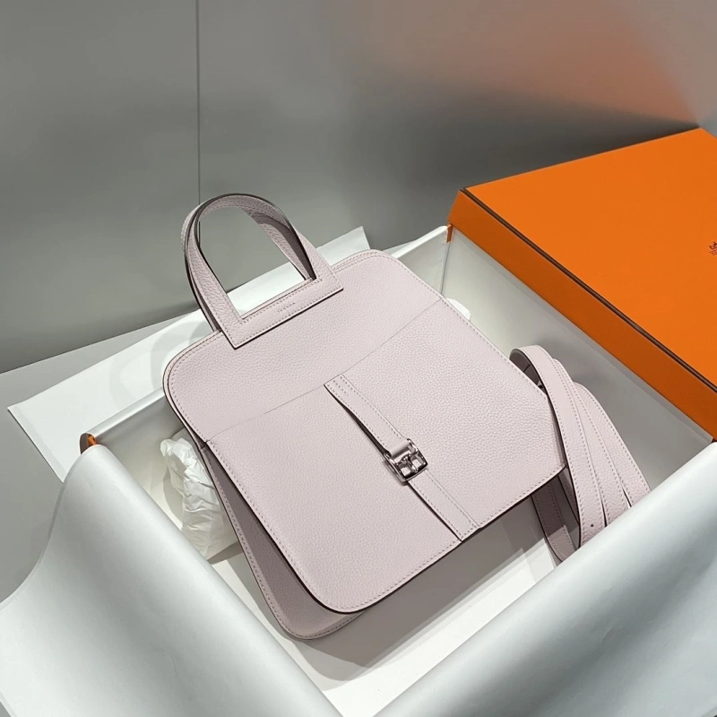 H**me5 halzan bags 4248-0233