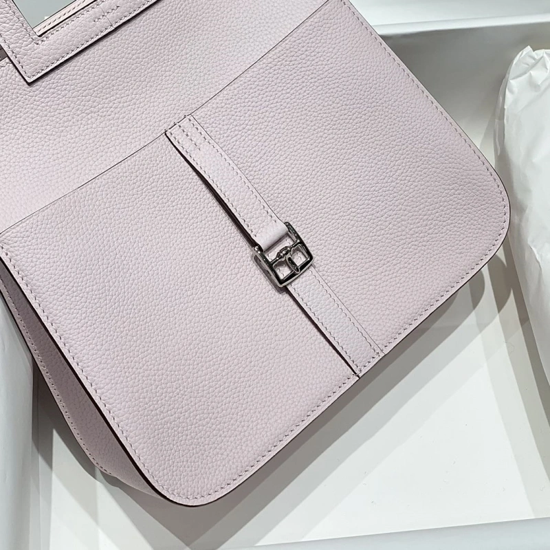 H**me5 halzan bags 4248-0233