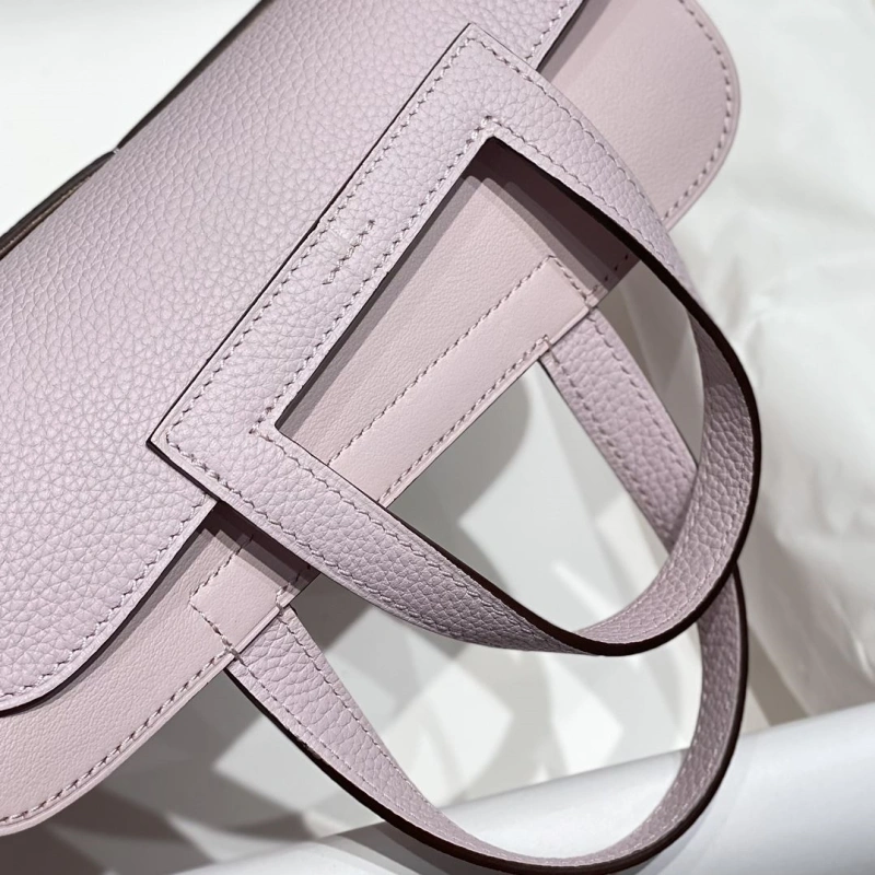 H**me5 halzan bags 4248-0233