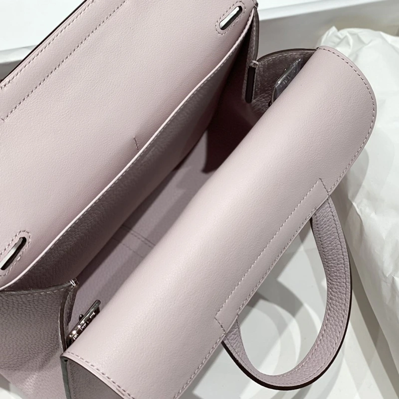 H**me5 halzan bags 4248-0233