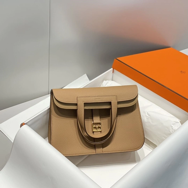 H**me5 halzan bags 4248-0234