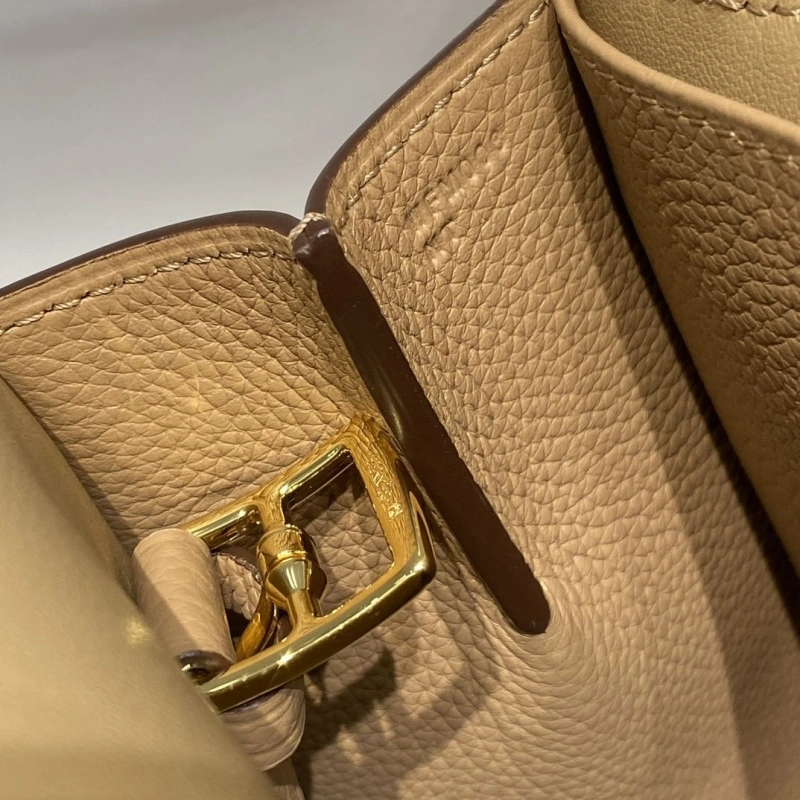 H**me5 halzan bags 4248-0234