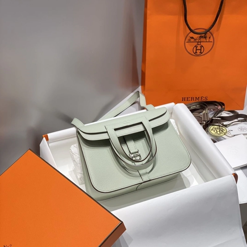 H**me5 halzan bags 4248-0235