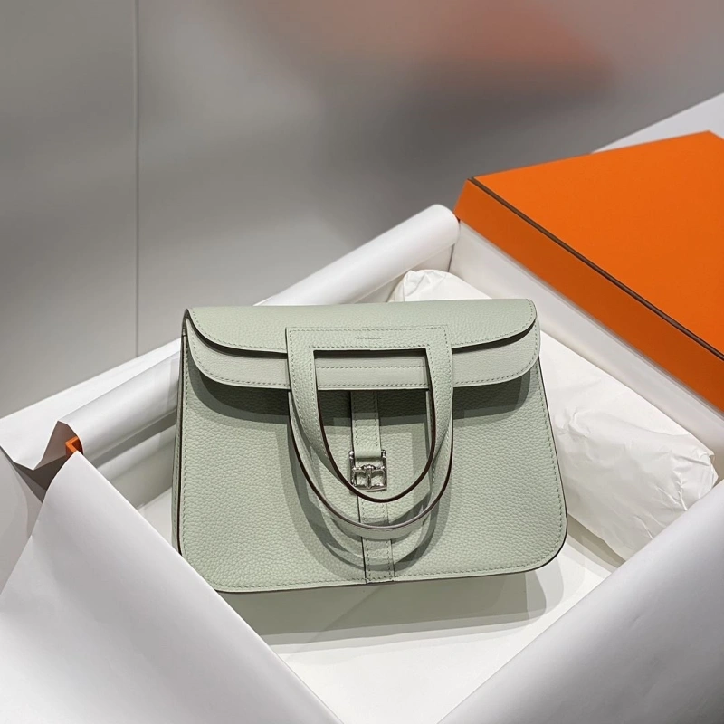 H**me5 halzan bags 4248-0235