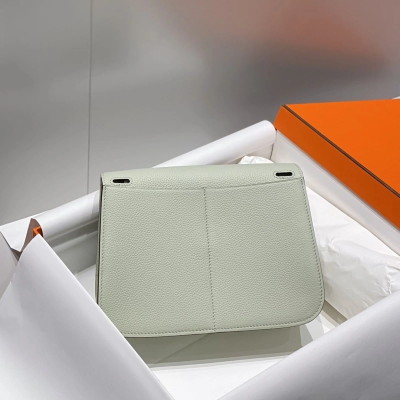 H**me5 halzan bags 4248-0235