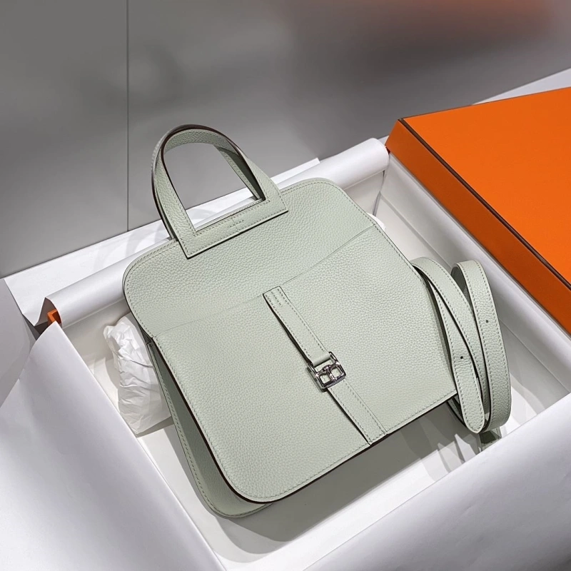 H**me5 halzan bags 4248-0235