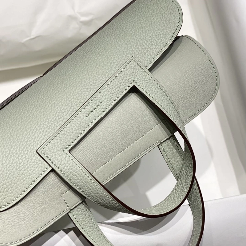 H**me5 halzan bags 4248-0235