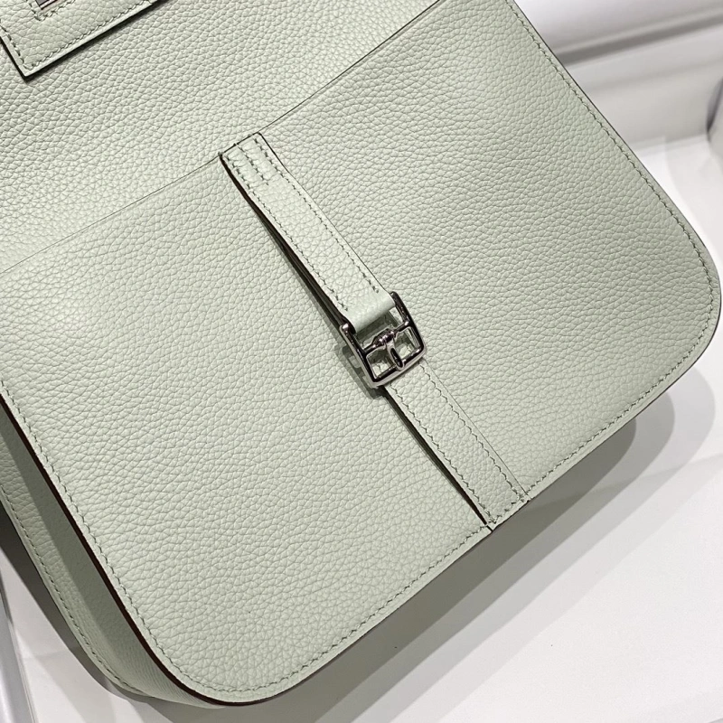 H**me5 halzan bags 4248-0235