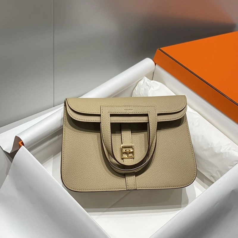 H**me5 halzan bags 4248-0236