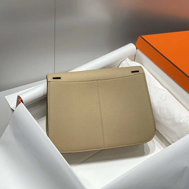 H**me5 halzan bags 4248-0236