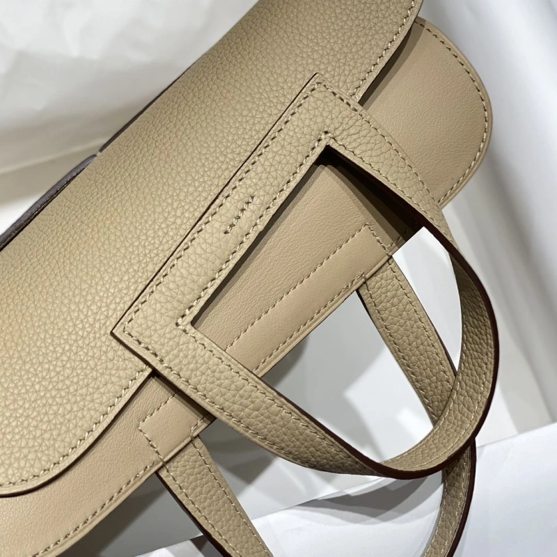 H**me5 halzan bags 4248-0236