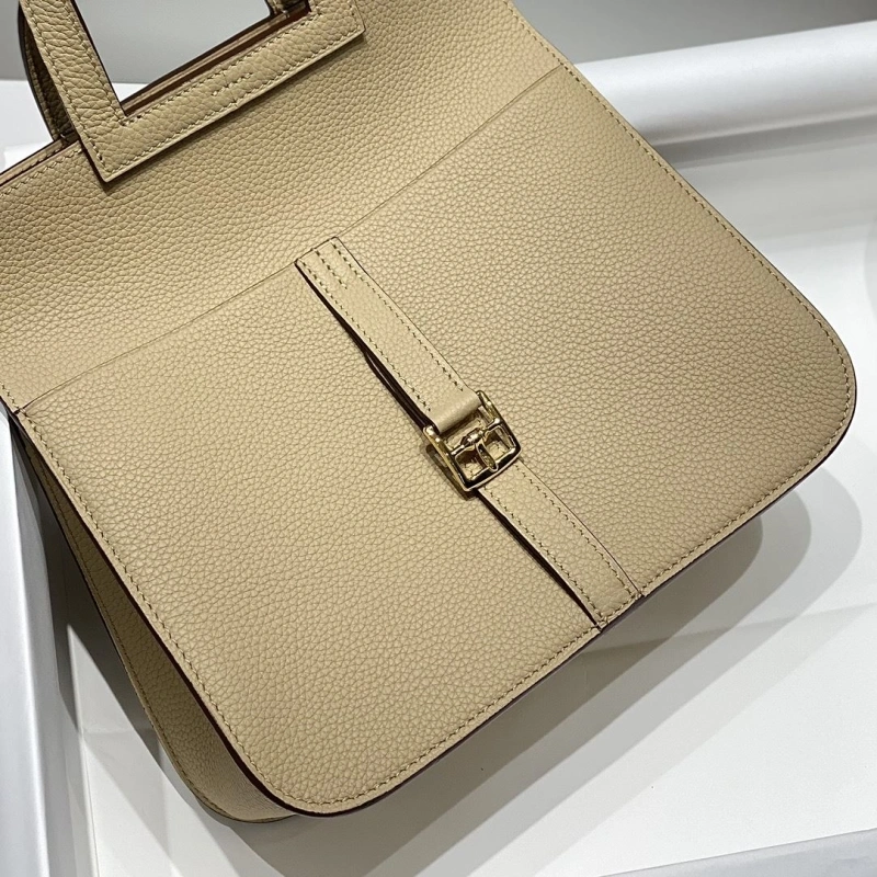 H**me5 halzan bags 4248-0236