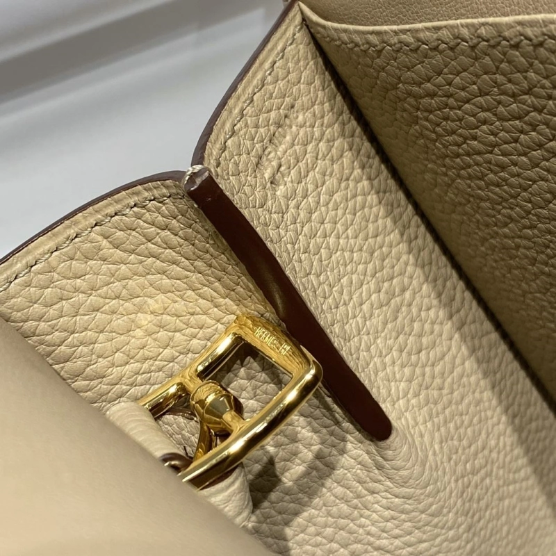 H**me5 halzan bags 4248-0236